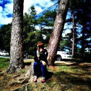 jhackie cuerbo profile icon