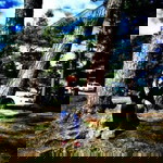 jhackie cuerbo profile icon