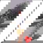 มด'แสน 'ดี profile icon