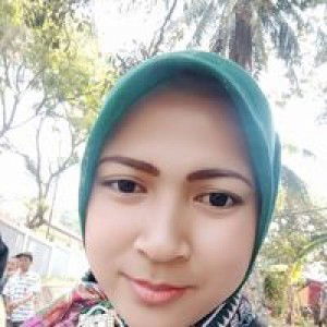 Azzahra Khairunnisa profile icon