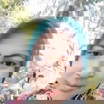 Azzahra Khairunnisa profile icon