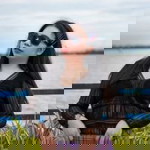 Natta Lb Ruangpituk profile icon