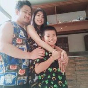 Conie dela Cruz profile icon