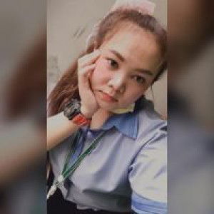 Pploy Poosakul profile icon