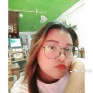 ใอร่ แป้ง profile icon