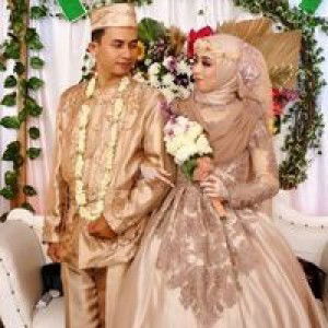 Risma Handayani profile icon