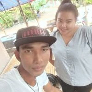 ธนงค์ศักดิ์ คำภูมี profile icon