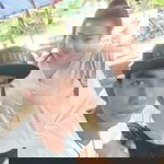 ธนงค์ศักดิ์ คำภูมี profile icon