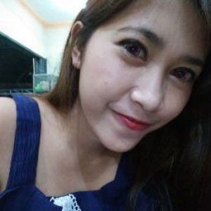 Lisna Tyas profile icon