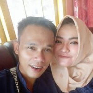 Rita Merlia profile icon