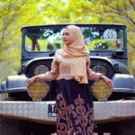 Wulan Mustiika profile icon
