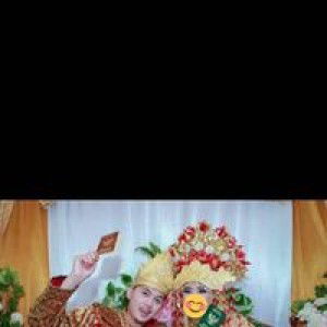 Dhiya Jhosy Wulan Tika profile icon