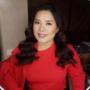 Janica Besonia profile icon