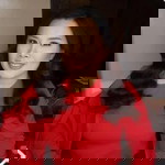 Janica Besonia profile icon