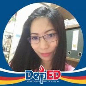 Ailyn Temporosa profile icon