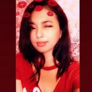 Ac Dela Cruz profile icon