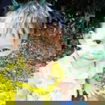 Muhamad Fiki Khalif profile icon