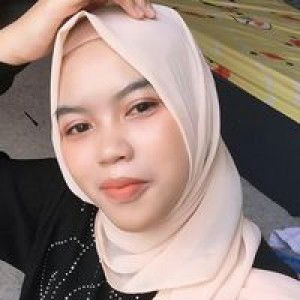 Fakihah Sama profile icon