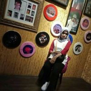 Devi Hayu profile icon