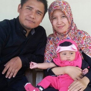 deniuubny pe profile icon