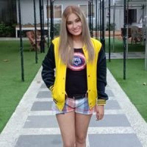 Cherrie Guillermo profile icon