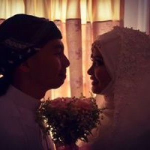 NoorHaryati Razali profile icon