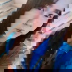 Aim Suwannee profile icon