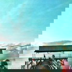 Restii Wulandari profile icon