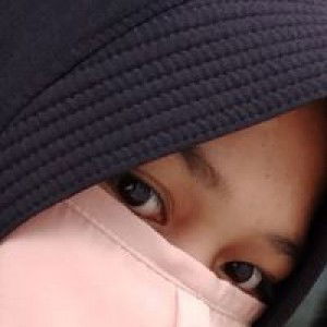 Erna Nur'aeni profile icon