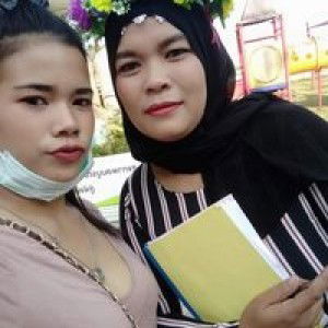 อิกฟา.อานี อบูศิรี profile icon