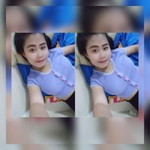 Sasiporn Phewbaikham profile icon