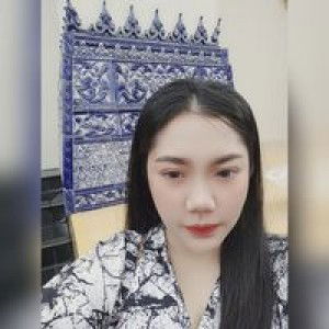 นนท์ ไม่รู้ profile icon