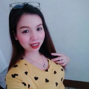 Sheryl Cabrillos profile icon