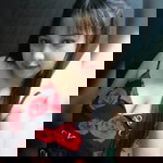 Suwaree Srikawpong profile icon