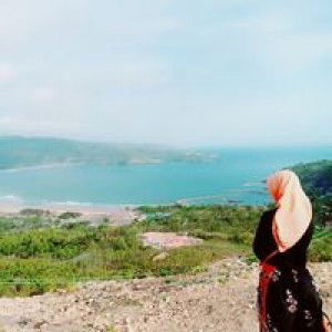 NayLin Najah profile icon