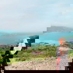 NayLin Najah profile icon