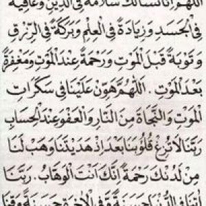 Lestari Carolin profile icon