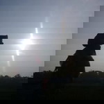 Fahma Salsabillaa profile icon