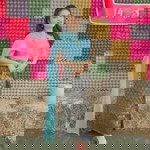 Chic K'Cher profile icon