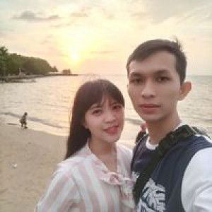 Wiwit Safitri profile icon