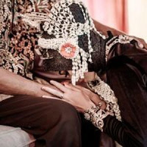 Putri Puput profile icon