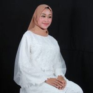 Laily Nurindah Sari profile icon