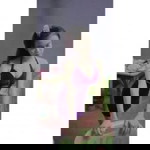 Duangrudee Senee profile icon