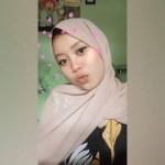 Gita AR profile icon