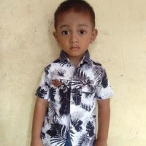 Nani Nurhayani profile icon