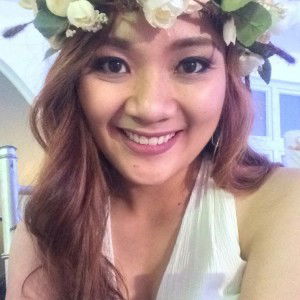 Maria Filipina Garin profile icon