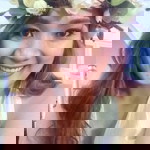 Maria Filipina Garin profile icon