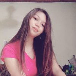 Albia Geraldine profile icon