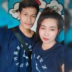 Bum'Mii Somruethai profile icon