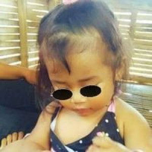 Irene Magno - Encinas profile icon